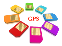 Simkaart-GPS-Horloge-telefoon-Tracker-kopen-kind-SOS-Setracker