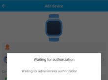 Onveilige Setracker App beveiligingsupdate ssl autorisatie