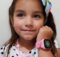 Beste gps tracker horloge kind en kids smartwatch waterdicht 2020