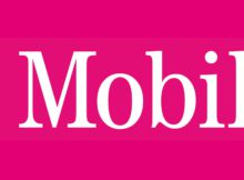 T-Mobile 2g stopt simkaart gps horloge tracker telefoon reparatieservice