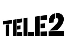 Tele2 2g simkaart stopt gps horloge tracker telefoon