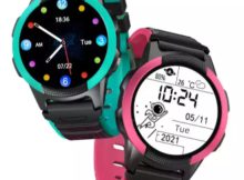 Smartwatch gps kinderhorloge FA28 FA58 FA56 FA66 FA68 FA69 FA81 KT13 KT15 KT21 KT26 tips trics